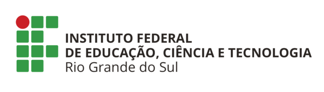 Instituto Federal do Rio Grande do Sul